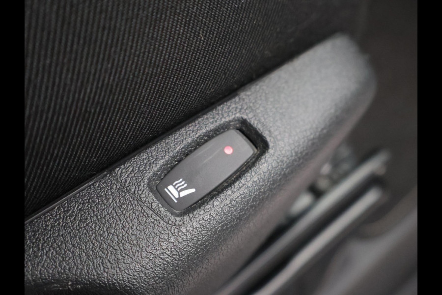 Renault Trafic 2.0 BLUE DCI 170 PK EDC AUT. L2H1 DUBBEL CABINE LUXE + 2 SCHUIFDEUREN | LED | CAMERA | CARPLAY | TREKHAAK