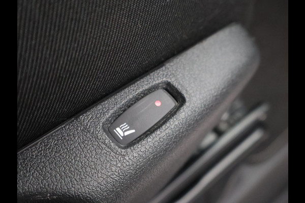 Renault Trafic 2.0 BLUE DCI 170 PK EDC AUT. L2H1 DUBBEL CABINE LUXE + 2 SCHUIFDEUREN | LED | CAMERA | CARPLAY | TREKHAAK