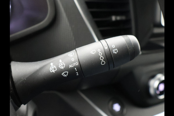Renault Trafic 2.0 BLUE DCI 170 PK EDC AUT. L2H1 DUBBEL CABINE LUXE + 2 SCHUIFDEUREN | LED | CAMERA | CARPLAY | TREKHAAK