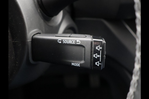 Renault Trafic 2.0 BLUE DCI 170 PK EDC AUT. L2H1 DUBBEL CABINE LUXE + 2 SCHUIFDEUREN | LED | CAMERA | CARPLAY | TREKHAAK