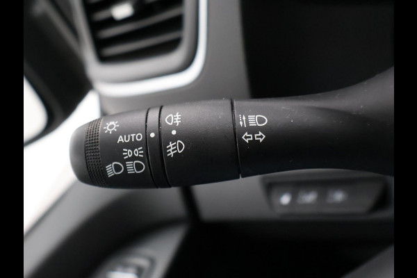 Renault Trafic 2.0 BLUE DCI 170 PK EDC AUT. L2H1 DUBBEL CABINE LUXE + 2 SCHUIFDEUREN | LED | CAMERA | CARPLAY | TREKHAAK