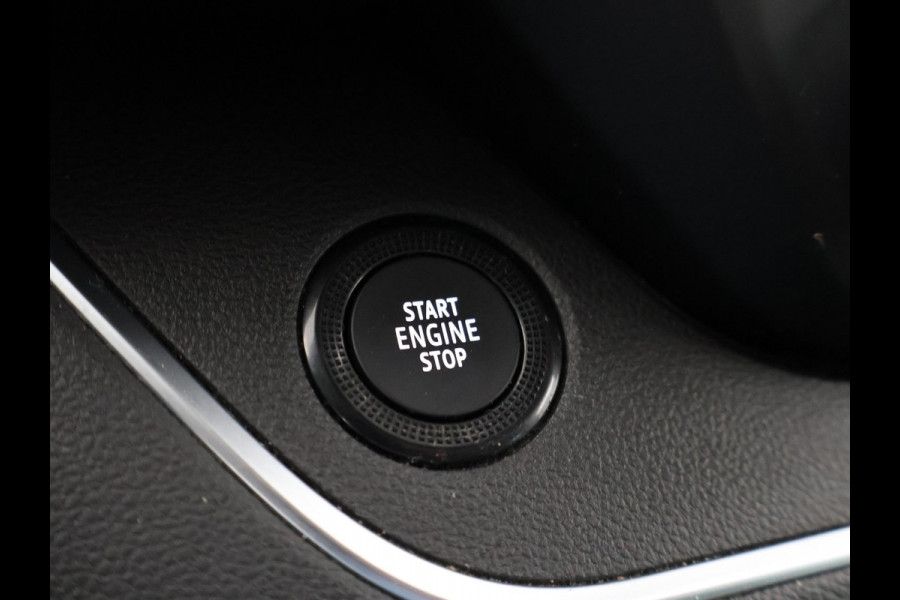 Renault Trafic 2.0 BLUE DCI 170 PK EDC AUT. L2H1 DUBBEL CABINE LUXE + 2 SCHUIFDEUREN | LED | CAMERA | CARPLAY | TREKHAAK