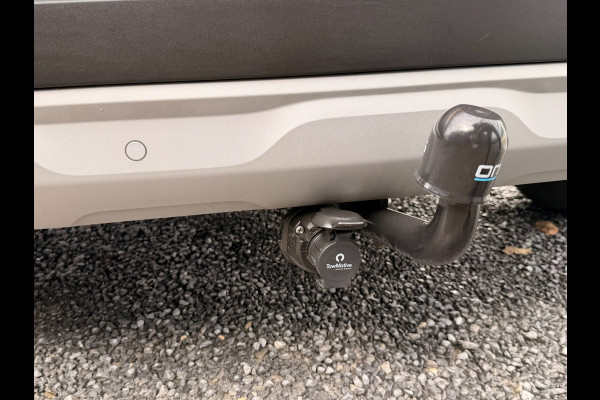 Renault Captur 1.0 TCe 90 Intens Carplay 360 Camera ACC Stoel Stuurverw Afn Trekhaak Navigatie Cruise Clima PDC D.A.B