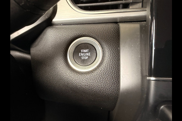 Renault Captur 1.0 TCe 90 Intens Carplay 360 Camera ACC Stoel Stuurverw Afn Trekhaak Navigatie Cruise Clima PDC D.A.B
