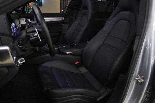 Porsche Panamera 2.9 4 E-Hybrid Platinum Edition Sport Chrono/Sport Design/Pano/Vol