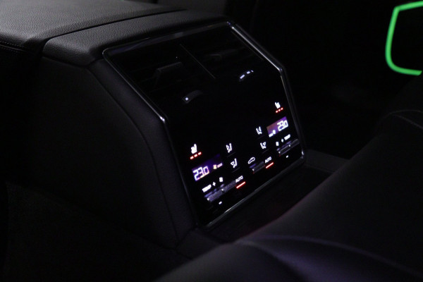 Porsche Panamera 2.9 4 E-Hybrid Platinum Edition Sport Chrono/Sport Design/Pano/Vol