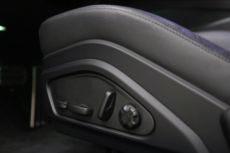 Porsche Panamera 2.9 4 E-Hybrid Platinum Edition Sport Chrono/Sport Design/Pano/Vol