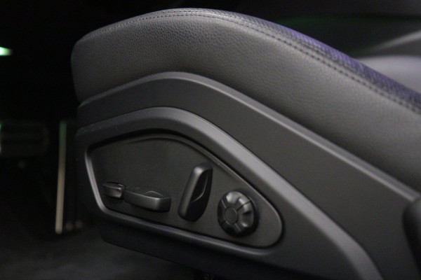 Porsche Panamera 2.9 4 E-Hybrid Platinum Edition Sport Chrono/Sport Design/Pano/Vol