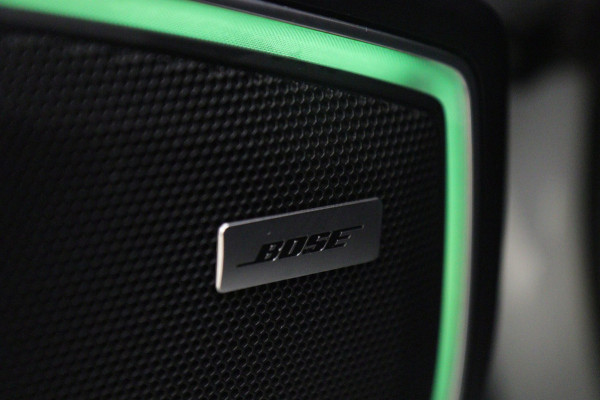 Porsche Panamera 2.9 4 E-Hybrid Platinum Edition Sport Chrono/Sport Design/Pano/Vol