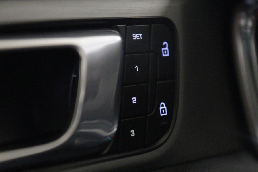 Porsche Panamera 2.9 4 E-Hybrid Platinum Edition Sport Chrono/Sport Design/Pano/Vol