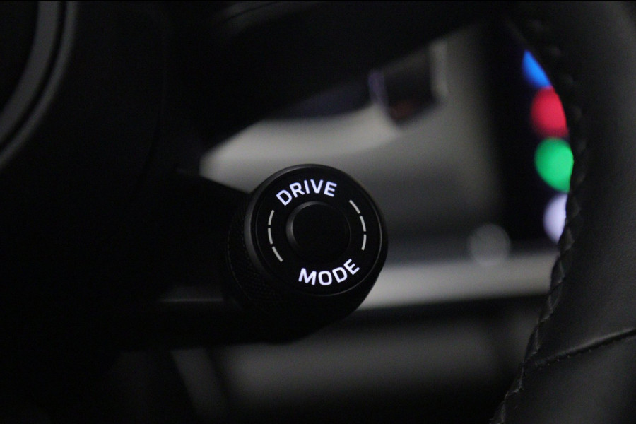 Porsche Panamera 2.9 4 E-Hybrid Platinum Edition Sport Chrono/Sport Design/Pano/Vol