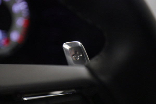 Porsche Panamera 2.9 4 E-Hybrid Platinum Edition Sport Chrono/Sport Design/Pano/Vol