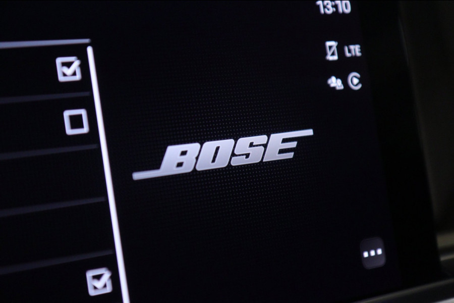 Porsche Panamera 2.9 4 E-Hybrid Platinum Edition Sport Chrono/Sport Design/Pano/Vol