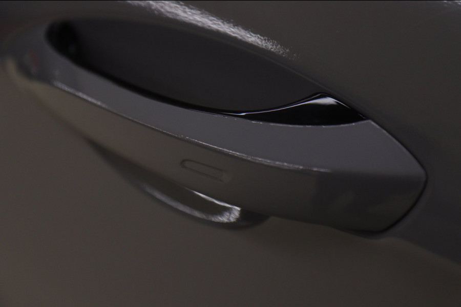 Porsche Panamera 2.9 4 E-Hybrid Platinum Edition Sport Chrono/Sport Design/Pano/Vol