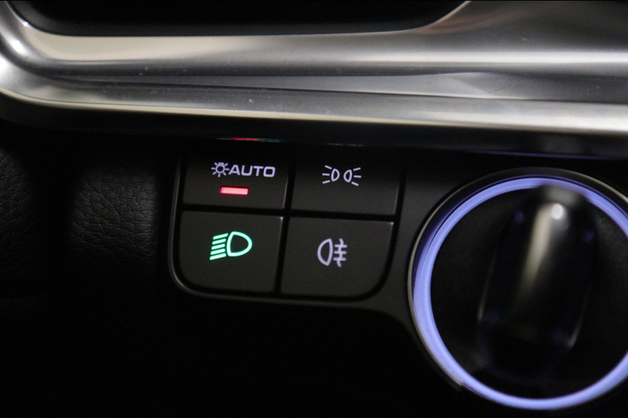 Porsche Panamera 2.9 4 E-Hybrid Platinum Edition Sport Chrono/Sport Design/Pano/Vol