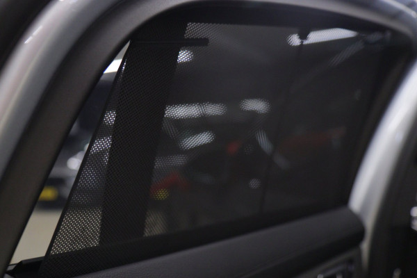 Porsche Panamera 2.9 4 E-Hybrid Platinum Edition Sport Chrono/Sport Design/Pano/Vol