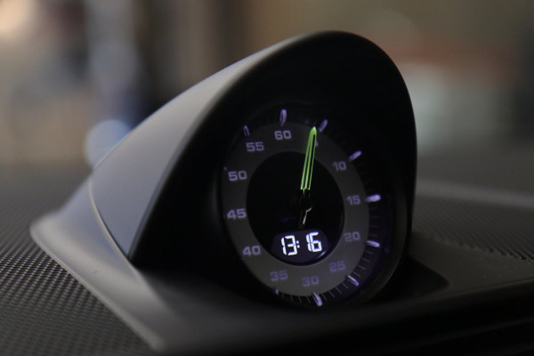 Porsche Panamera 2.9 4 E-Hybrid Platinum Edition Sport Chrono/Sport Design/Pano/Vol