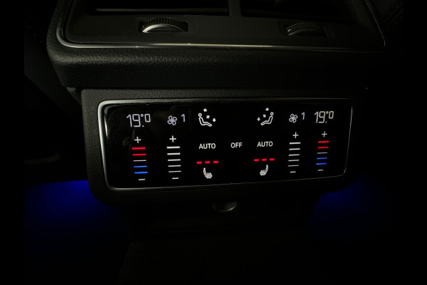 Audi A6 Avant 45 TFSI quattro S Line Pano|RS Seat|Memory|B&O