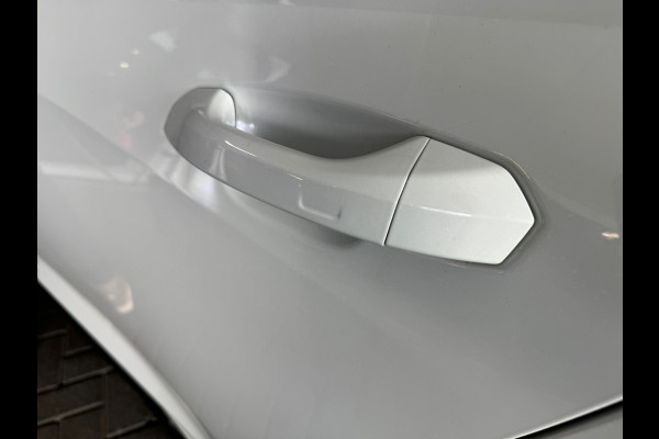 Audi A6 Avant 45 TFSI quattro S Line Pano|RS Seat|Memory|B&O