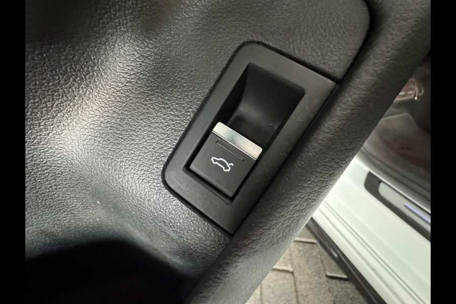 Audi A6 Avant 45 TFSI quattro S Line Pano|RS Seat|Memory|B&O