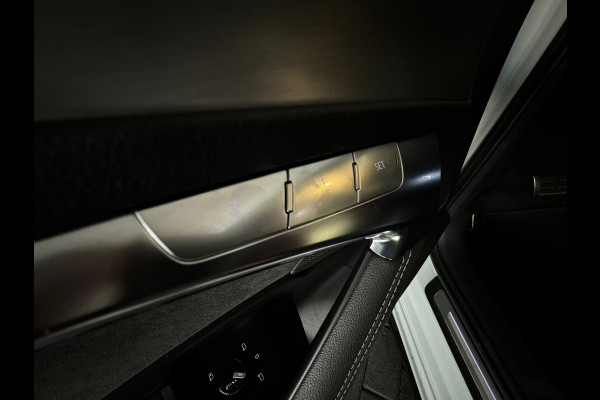 Audi A6 Avant 45 TFSI quattro S Line Pano|RS Seat|Memory|B&O