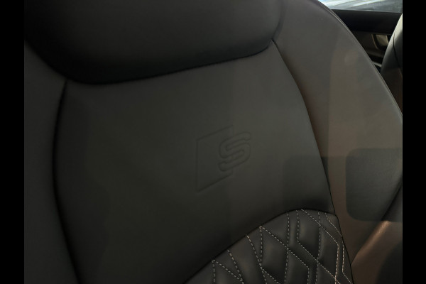 Audi A6 Avant 45 TFSI quattro S Line Pano|RS Seat|Memory|B&O