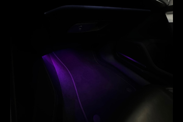 Audi A6 Avant 45 TFSI quattro S Line Pano|RS Seat|Memory|B&O