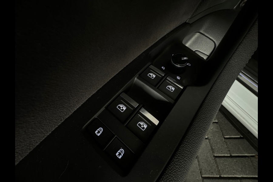 Audi A6 Avant 45 TFSI quattro S Line Pano|RS Seat|Memory|B&O