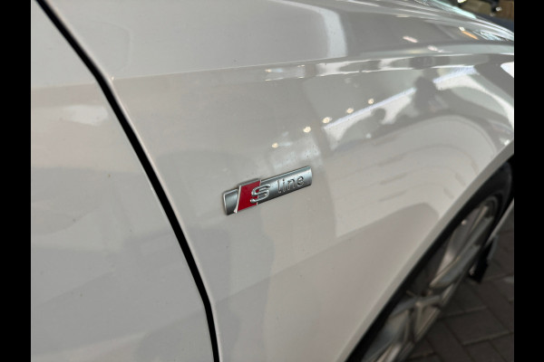 Audi A6 Avant 45 TFSI quattro S Line Pano|RS Seat|Memory|B&O