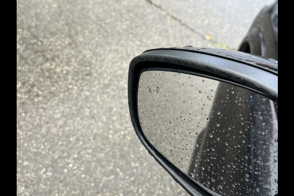 Ford Mustang Mach-E AWD 75 kWh SOH 95% |14.000KM!! VAN € 34.900,- VOOR € 31.877,- UW LENTEVOORDEEL € 3.023,-!| ORIG. NL NAP| EERSTE EIGENAAR| ELEKTRISCHE ACHTERKLEP| B&O| 360 CAMERA| STOEL + STUURVERWARMING| PANO