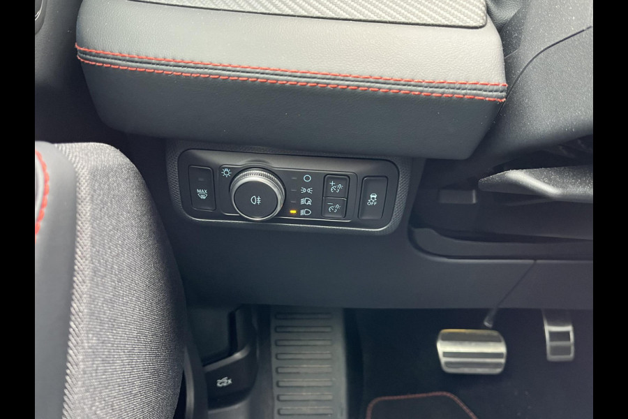 Ford Mustang Mach-E AWD 75 kWh SOH 95% |14.000KM!! VAN € 34.900,- VOOR € 31.877,- UW LENTEVOORDEEL € 3.023,-!| ORIG. NL NAP| EERSTE EIGENAAR| ELEKTRISCHE ACHTERKLEP| B&O| 360 CAMERA| STOEL + STUURVERWARMING| PANO