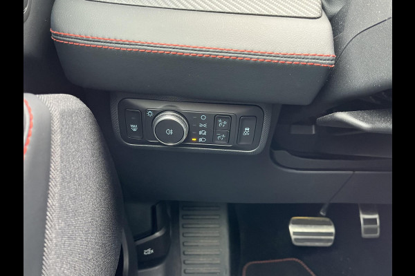 Ford Mustang Mach-E AWD 75 kWh SOH 95% |14.000KM!! VAN € 34.900,- VOOR € 31.877,- UW LENTEVOORDEEL € 3.023,-!| ORIG. NL NAP| EERSTE EIGENAAR| ELEKTRISCHE ACHTERKLEP| B&O| 360 CAMERA| STOEL + STUURVERWARMING| PANO