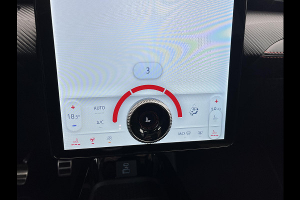 Ford Mustang Mach-E AWD 75 kWh SOH 95% |14.000KM!! VAN € 34.900,- VOOR € 31.877,- UW LENTEVOORDEEL € 3.023,-!| ORIG. NL NAP| EERSTE EIGENAAR| ELEKTRISCHE ACHTERKLEP| B&O| 360 CAMERA| STOEL + STUURVERWARMING| PANO