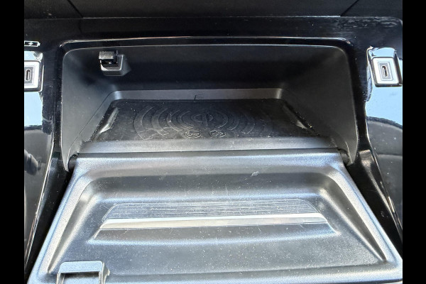 Peugeot 208 1.2 Hybrid 110 e-DCS6 Allure VAN €25.900,- NU VOOR SLECHTS €22.877,- Uw LENTEVOORDEEL €3.023,-FABRIEKSGARANTIE t/m 03-2027 | TOPSTAAT! | KEYLESS ENTRY | APPLE CARPLAY-ANDROID AUTO| PARKEERSENSOREN VOOR EN ACHTER |