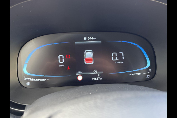 Hyundai i10 1.0 Comfort