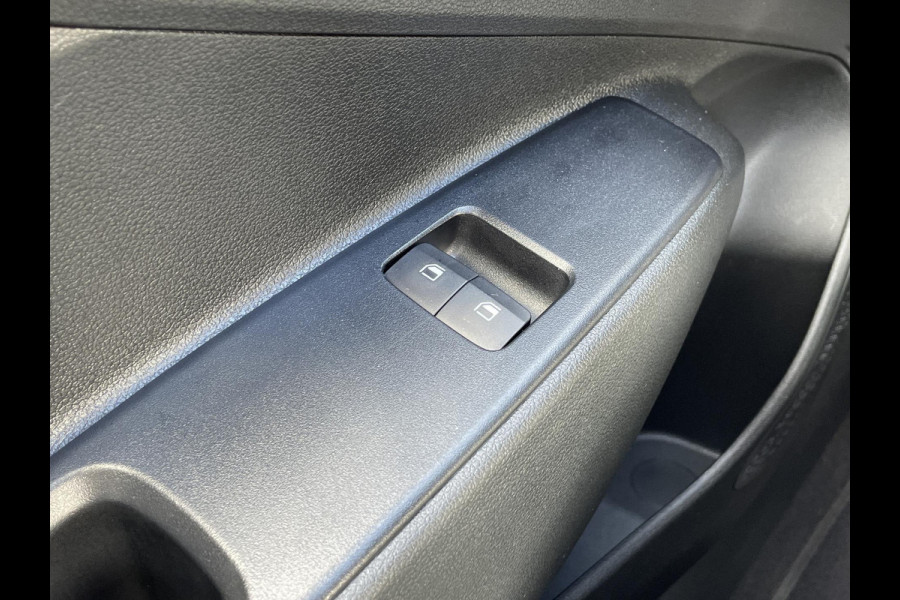 Hyundai i10 1.0 Comfort