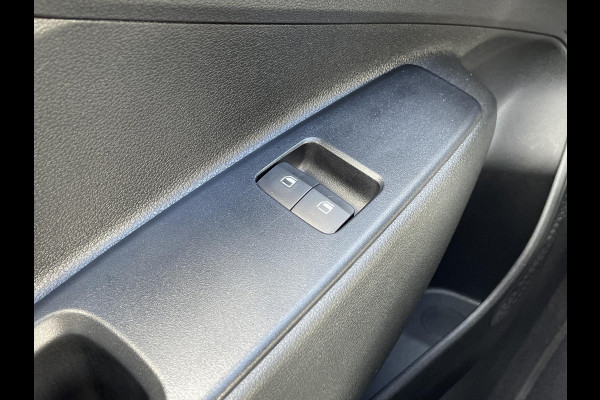 Hyundai i10 1.0 Comfort