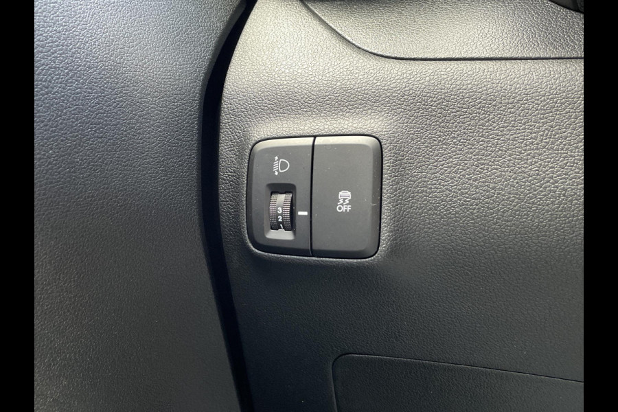 Hyundai i10 1.0 Comfort