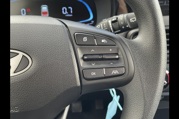 Hyundai i10 1.0 Comfort