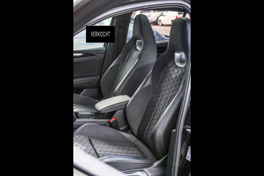 Volkswagen Tiguan 1.5 eTSI R-Line *Pano*H/K*360 Camera*Head-Up*Keyless*Trekhaak*