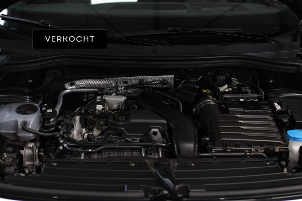 Volkswagen Tiguan 1.5 eTSI R-Line *Pano*H/K*360 Camera*Head-Up*Keyless*Trekhaak*