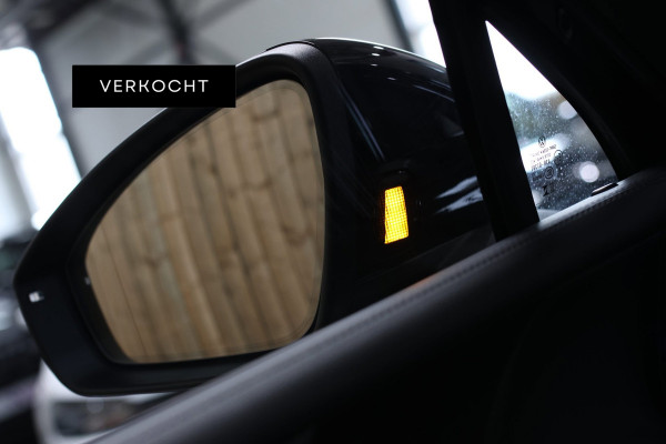 Volkswagen Tiguan 1.5 eTSI R-Line *Pano*H/K*360 Camera*Head-Up*Keyless*Trekhaak*