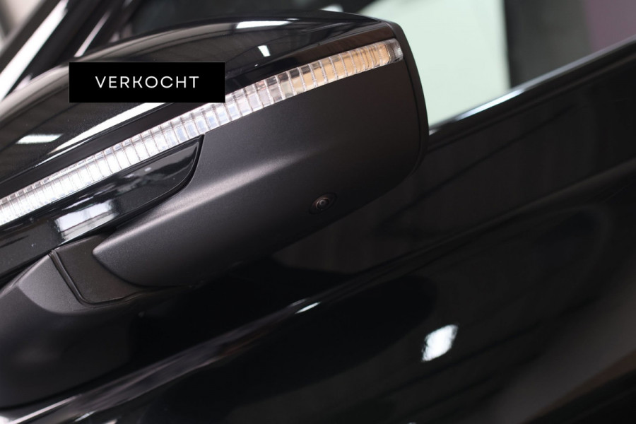 Volkswagen Tiguan 1.5 eTSI R-Line *Pano*H/K*360 Camera*Head-Up*Keyless*Trekhaak*