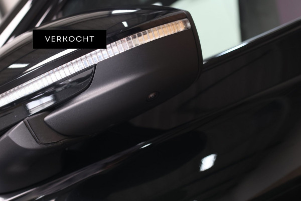 Volkswagen Tiguan 1.5 eTSI R-Line *Pano*H/K*360 Camera*Head-Up*Keyless*Trekhaak*