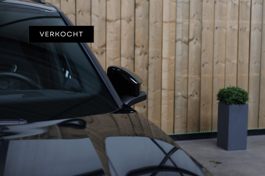 Volkswagen Tiguan 1.5 eTSI R-Line *Pano*H/K*360 Camera*Head-Up*Keyless*Trekhaak*