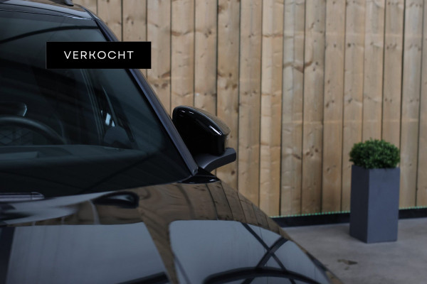 Volkswagen Tiguan 1.5 eTSI R-Line *Pano*H/K*360 Camera*Head-Up*Keyless*Trekhaak*