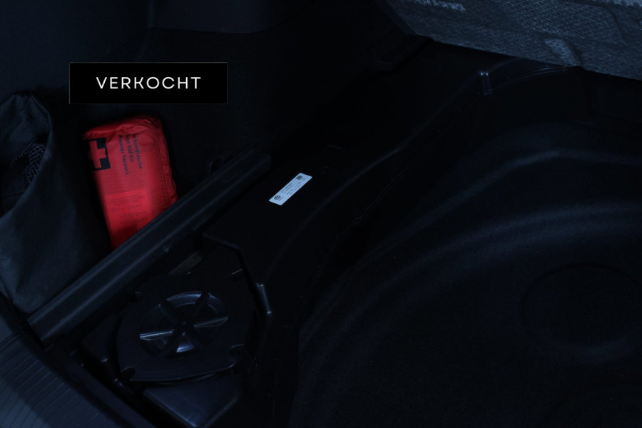 Volkswagen Tiguan 1.5 eTSI R-Line *Pano*H/K*360 Camera*Head-Up*Keyless*Trekhaak*