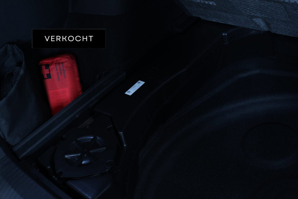 Volkswagen Tiguan 1.5 eTSI R-Line *Pano*H/K*360 Camera*Head-Up*Keyless*Trekhaak*