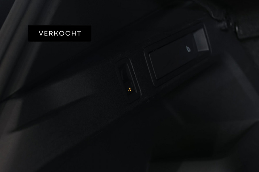 Volkswagen Tiguan 1.5 eTSI R-Line *Pano*H/K*360 Camera*Head-Up*Keyless*Trekhaak*