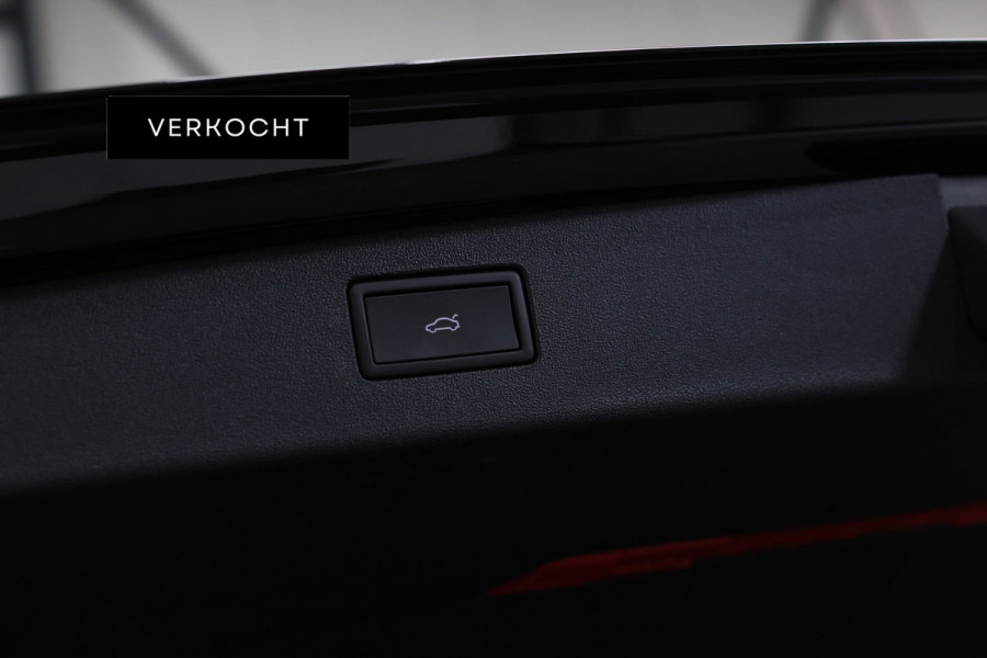 Volkswagen Tiguan 1.5 eTSI R-Line *Pano*H/K*360 Camera*Head-Up*Keyless*Trekhaak*